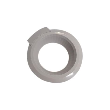 Set di Hublot con maniglia di lavatrice - AS0019317 Fagor, Brandt, Sangiiorgio