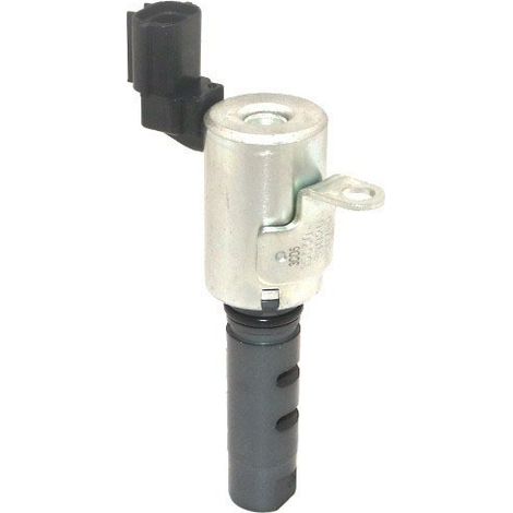 15330-31020 ist für das VVT-Ventil der Toyota Crown und Reiz Fahrzeuge geeignet. (1/4)