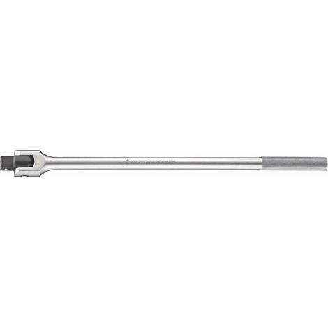 Poignée flex 1'' Teng Tools M110070