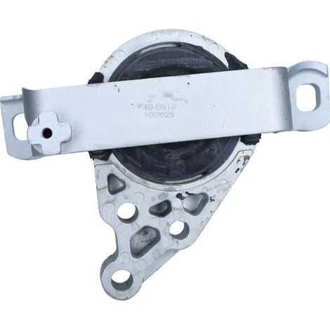 Support moteur MAXGEAR 40-0818 MAZDA BEA2-39-060 BP4K-39-060B BP4K-39-060C