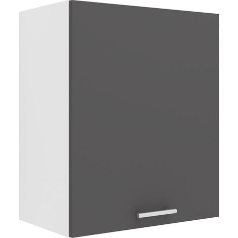 Armadio da cucina W. 50cm pensile Esilo 60x50x31 - VCM
