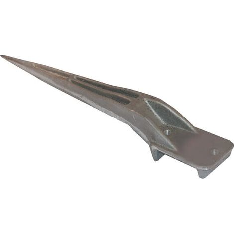 Rodamiento de rodillos UNIVERSAL 536220N