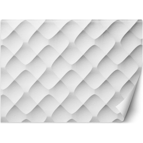 Carta Da Parati, Motivo astratto - 300x210 (1/5)