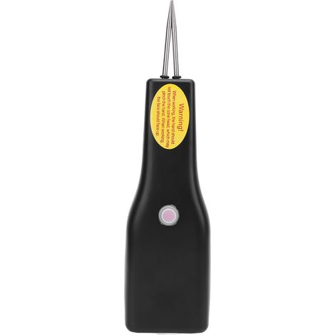 Plumeuse électrique portative pour volailles (poulets, canards, oies, dindes, etc.) - Prise UE 100-240 V (1/5)