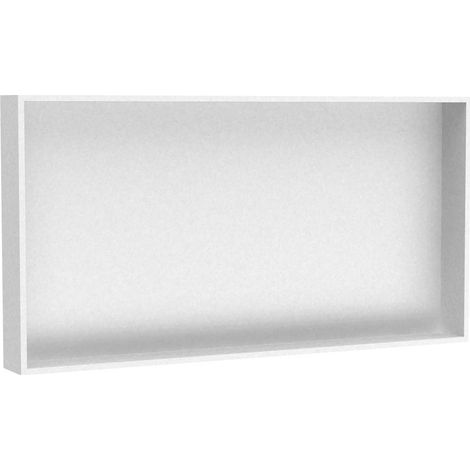Caja de instalación Schneider FILO, 1836x158x800mm, 180.980.00.00