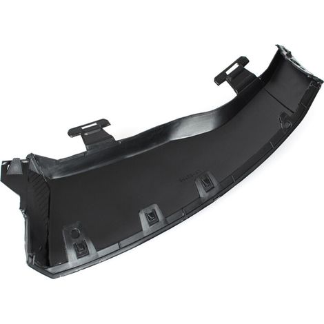 Accessorio auto Citroën Berlingo 08-12 copertura sotto fanale destro