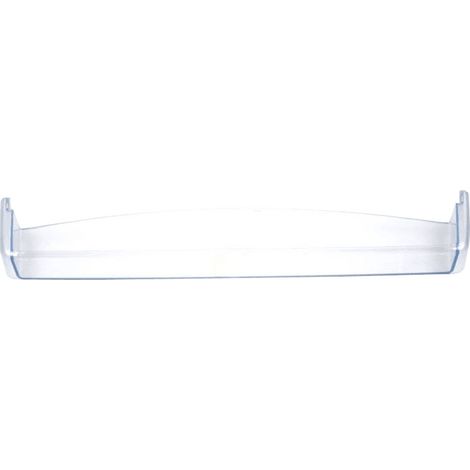 ETAGERE BALCONNET POUR REFRIGERATEUR BOSCH - 00640947 (1/2)
