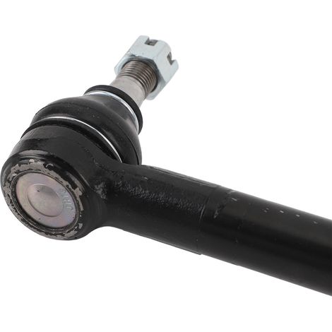 Brazo de control de dirección para Subaru Outback 2010-2019 - Estabilidad mejorada