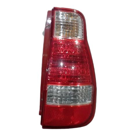 [PRODUIT D'OCCASION] Feu Arriere Droit HYUNDAI Matrix ♻️ Ref Oe. 9240217610 - Garantie à vie (1/3)