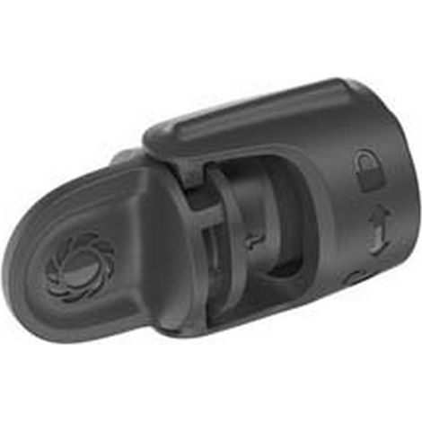 6BL TAPPO FINE LINEA PER TUBO DA 1/2" PER MICROIRRIGAZIONE - per tubo da 1/2" conf. pz.4 in blister(13205-26)