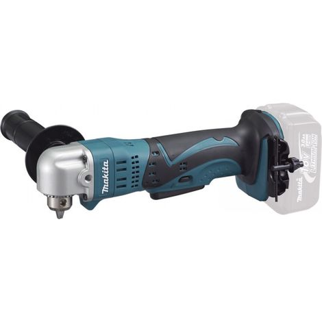 Angle Drill MAKITA DDA350Z (Body only) (1/7)