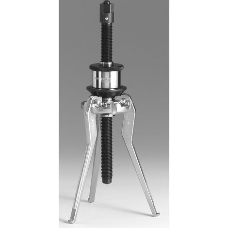 Facom U.306A130N Innenabzieher Spannweite 23 - 130 mm (1/3)