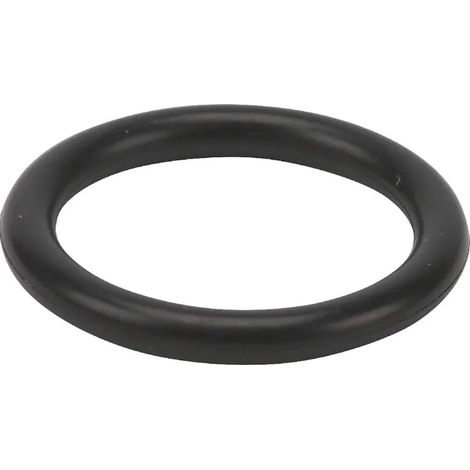 Junta tórica 1A P16 ORIGINAL TUFF TORQ transmisión para tractor 24311000160