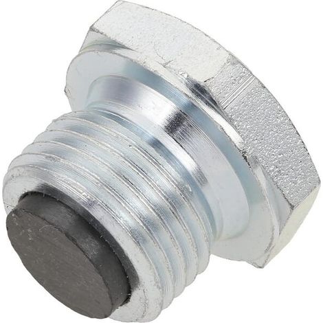 Bouchon magnétique KUHN 56145700 (1/2)