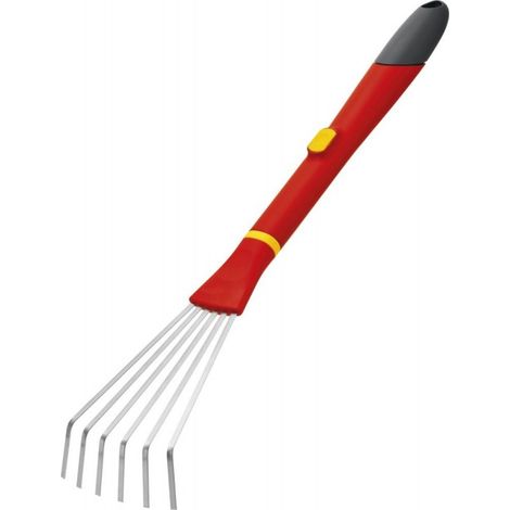 Pequeño escoba LD-MZM30 Multi-Star (por 5)