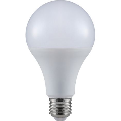 V-TAC LED-Lampe E27 20W 120LM/W A80 6500K (1/5)