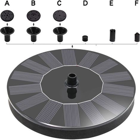 Carburateur pour débroussailleuse 52cc 43cc Carbu Kit avec joint, tuyau, bougie d'allumage et filtre à essence, Convient à une grande variété de tondeuses à gazon, débroussailleuses