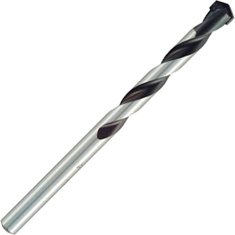 Broca Alpen Widia Profesional Hormigon 5,50x150 mm. (Blister 1 Pieza)