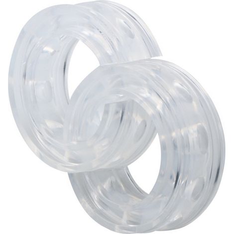Amortisseur à ressort, coussin de suspension en caoutchouc, tampon, réduction des vibrations et du bruit, butée à ressort, coussin de puissance B (1/5)
