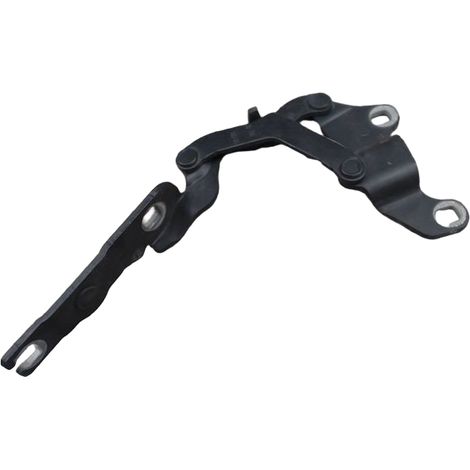 [PRODUIT D'OCCASION] Compas Droit Capot M.a.n. Serie 1 ♻️ Ref Oe. 41617210674 - Garantie à vie (1/2)