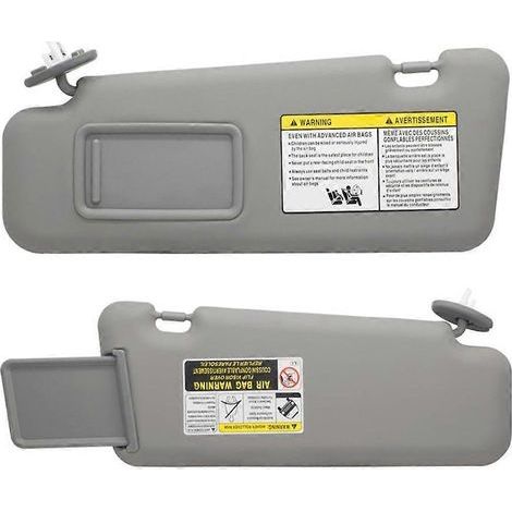 Caméra de recul 867B048051 pour Lexus RX350 2016-2019 (1/5)