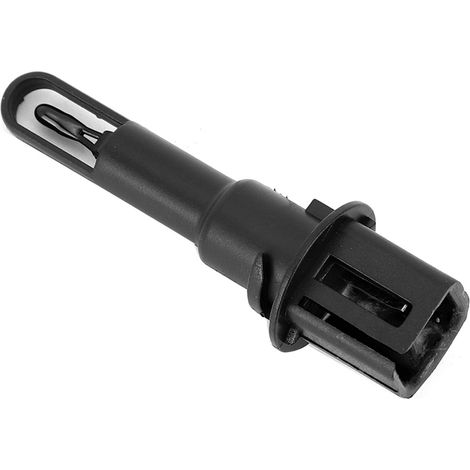 Capteur de température d'habitacle 13297789 Compatible Buick Allure 2010 (1/3)