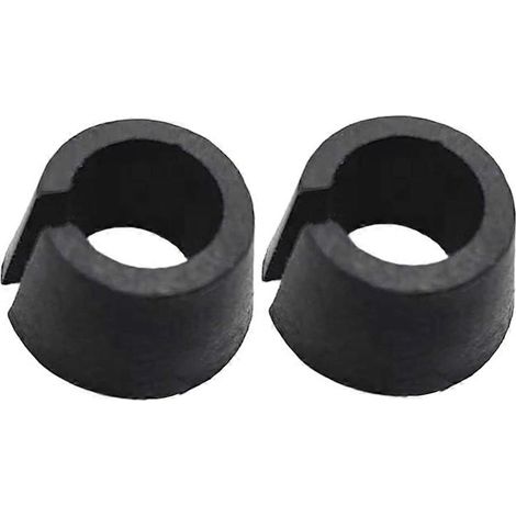 2 pièces 325625 Butée de tige de changement de vitesse de remplacement pour OMC Johnson Evinrude 20HP 35HP 0325625 (1/5)