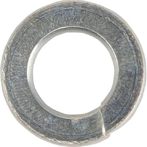 Arandela el谩stica 6 mm AL-KO AK704746