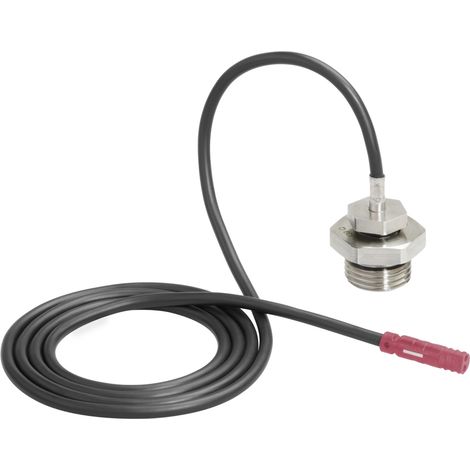Einschraubsensor 2241.61 für PWC/PWH (1/3)