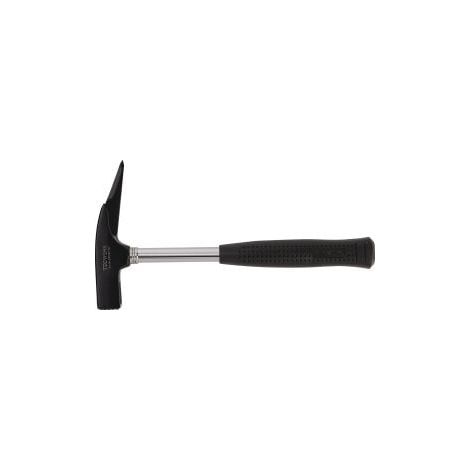 MARTILLO CARP-ENCOFRADOR 0600G (1/2)