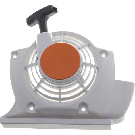 Bobine de brosse pour débroussailleuses FR450, FR480, FS400, FS450 et FS480. (1/3)