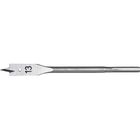 D-67614 Punta piatta 13 x 150 mm