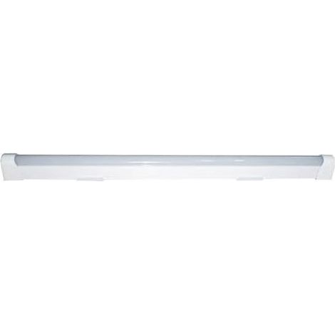 REGLETTES - DRY LED 10W
