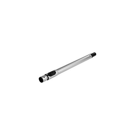 Makita – Tube télescopique en aluminium 28mm – Accessoire pour aspirateur – Compatible avec sacs aspirateurs – Pour espaces confinés (1/5)