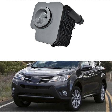 Bomba de detección de fugas de vapor para automóviles 90910-AF006 para Toyota RAV4 Corolla Prius Sienna Camry Scion Venza 2010 (1/4)