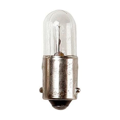 Bombilla VAPORMATIC VLC0233 (1/2)