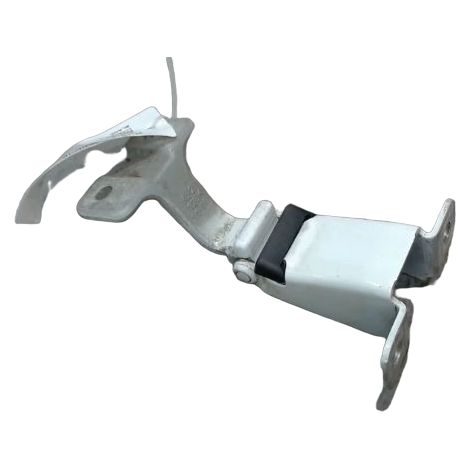 [PRODUIT D'OCCASION] Charniere Inf Porte Battante Ard RENAULT Kangoo ♻️ Ref Oe. 904115738r - Garantie à vie (1/2)