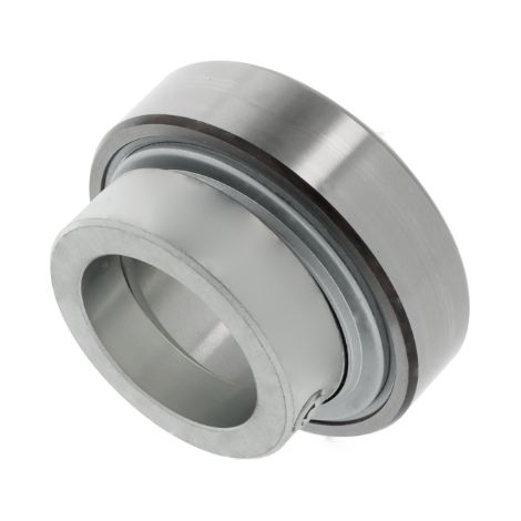 FAG Schrägkugellager 7406 -B-MP Innen-Ø 30 mm Außen-Ø 90 mmBreite23 mm (1/2)