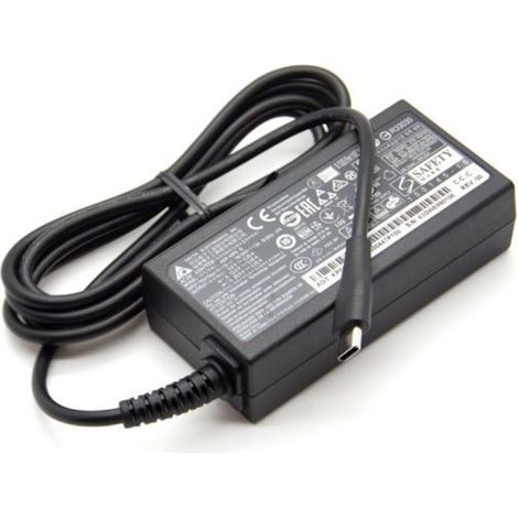 Acer Netzteil 45W Typ C Pa 1450 50Ad