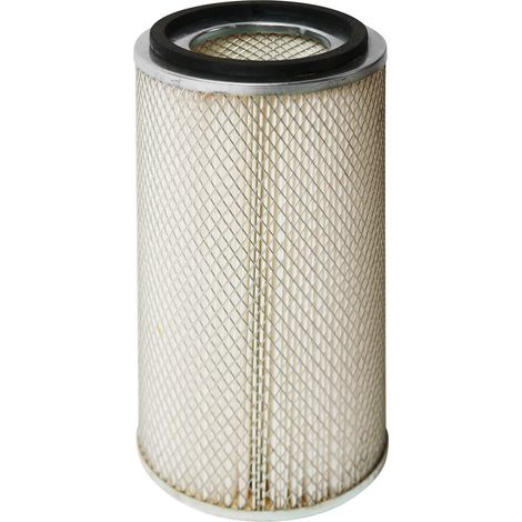 Ersatzteil Luftfilter für Sandstrahlkabine 24280 24350 24374