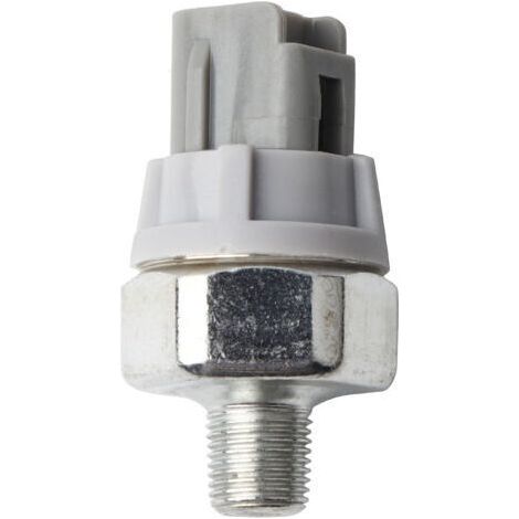 83530‑28020, Capteur de pression d'huile en plastique ABS pour automobile (1/5)