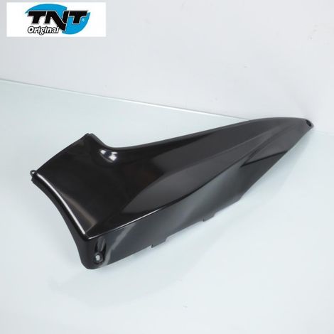 Sabot bas de caisse gauche TNT pour Scooter Yamaha 500 Tmax 2001 (1/3)