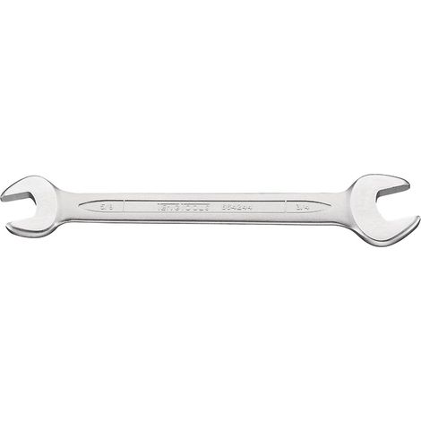 Clés polygonales Teng Tools 665456 (1/4)