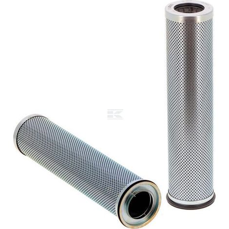 Filtro hidr谩ulico HIFI FILTER SH68149