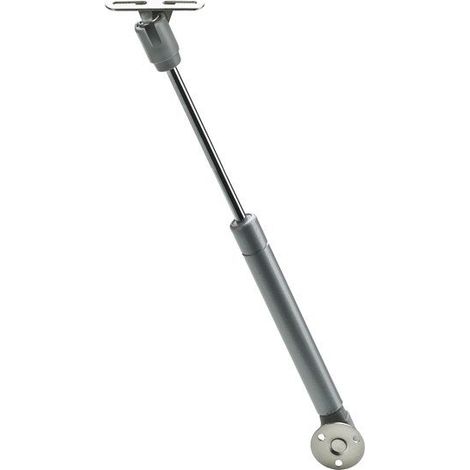 Amortiguador HETTICH, longitud 260 mm HETTICH