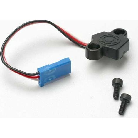 OptiDrive Sensor Assembly