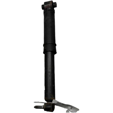 [PRODUIT D'OCCASION] Amortisseur Arriere Gauche RENAULT Megane II Ph1 02-05 ♻️ Ref Oe. 8200421321 - Garantie à vie (1/2)
