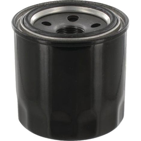 Filtre JOHN DEERE M806419 (1/2)