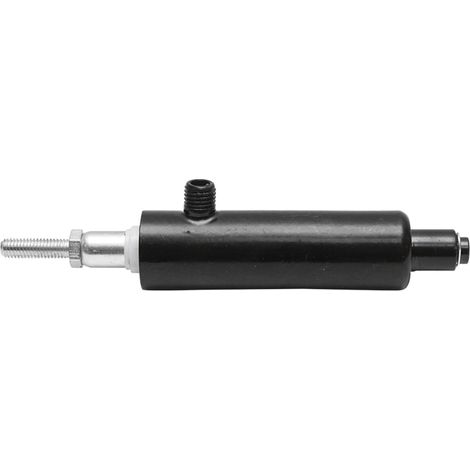 Cilindro di comando del freno motore, decompressore per Mercedes-Benz, MAN, codici OEM 0000721512, 0000721812, 0000721912, 0000722212, 01614600A, 4214410000, CJL2301203, DT460703 (1/3)
