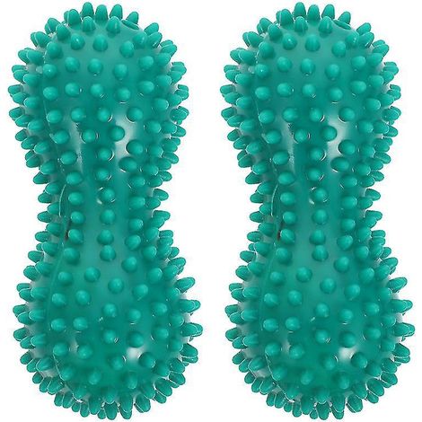 balles de massage relaxantes pour les muscles